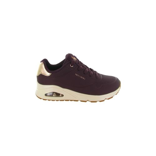 Baskets Skechers 177094 GOLDEN AIR - Skechers - Modalova