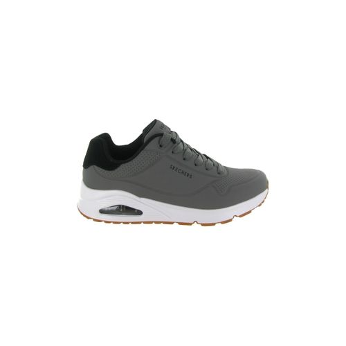 Baskets 183004 UNO SUITED ON AIR - Skechers - Modalova