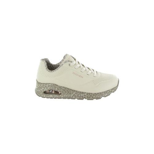 Baskets 155412 UNO SAFARI TIME - Skechers - Modalova