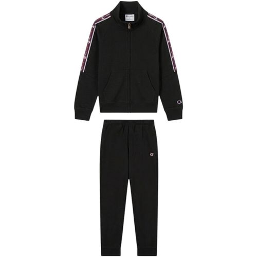 Ensembles de survêtement 222695 - Champion - Modalova