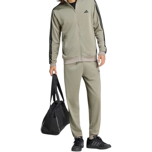 Ensembles de survêtement KY2279 - adidas - Modalova