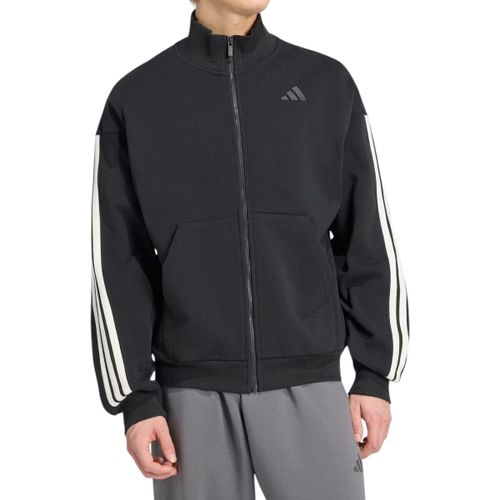 Veste adidas KW2350 - adidas - Modalova