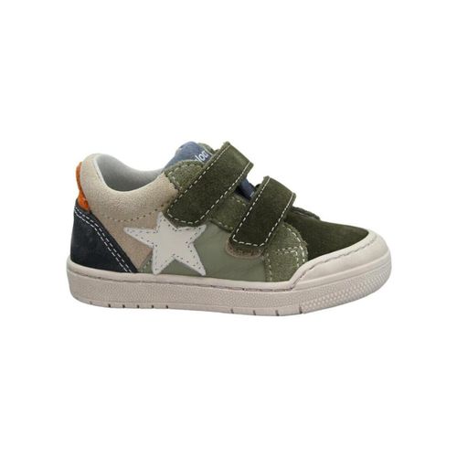 Chaussons bébé BAL-I26-663178-MI - Balocchi - Modalova