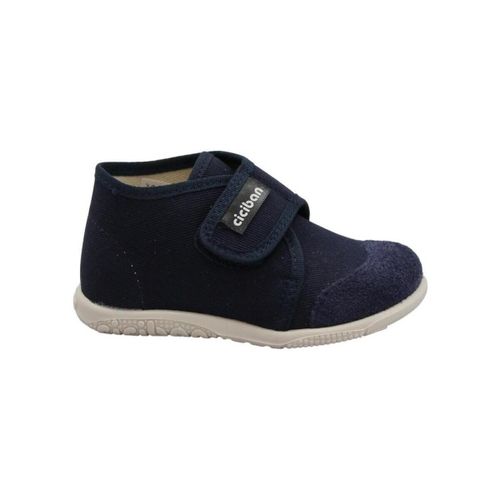 Chaussons bébé BAL-I26-66450-BL - Balocchi - Modalova