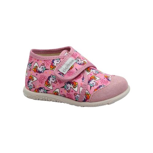 Chaussons bébé BAL-I26-66450-HE - Balocchi - Modalova