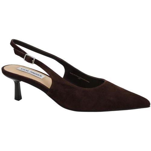 Chaussures escarpins STE-I26-KORR04S1-CO - Steve Madden - Modalova