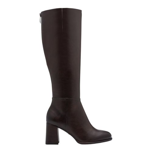 Bottes Tamaris Bottes 12551541 - Tamaris - Modalova