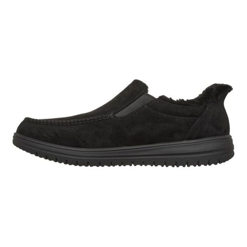 Slip ons Mocassins MURETTE - SCOFIELD - Skechers - Modalova
