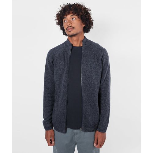 Pull Oxbow Gilet CURRENT - Oxbow - Modalova