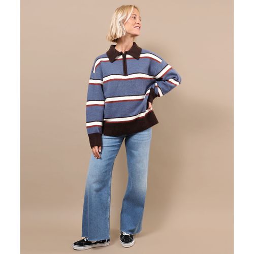 Pull Oxbow Pull VINTAGE - Oxbow - Modalova