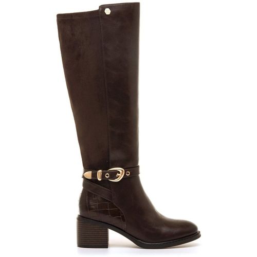 Bottes Maria Mare ONORE - Maria Mare - Modalova
