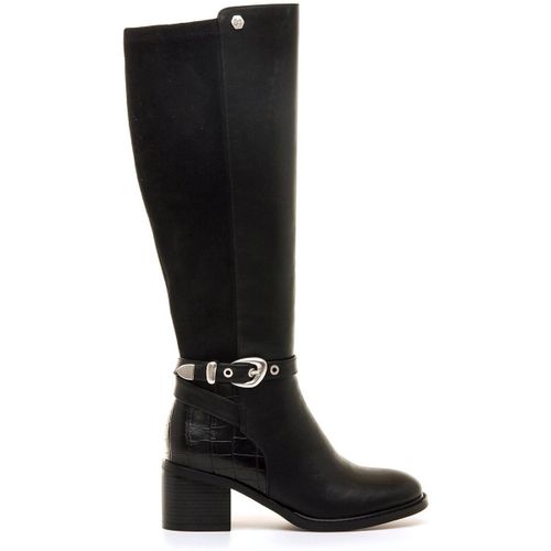 Bottes Maria Mare ONORE - Maria Mare - Modalova