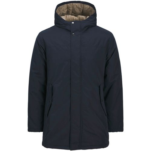 Parka Jack & Jones Fen Parka - Jack & Jones - Modalova