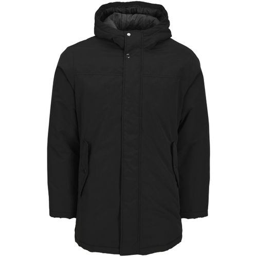 Parka Jack & Jones Fen Parka - Jack & Jones - Modalova