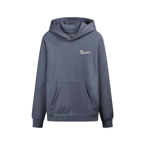 Sweatshirts à capuche Hoody - Teddy Smith - Modalova