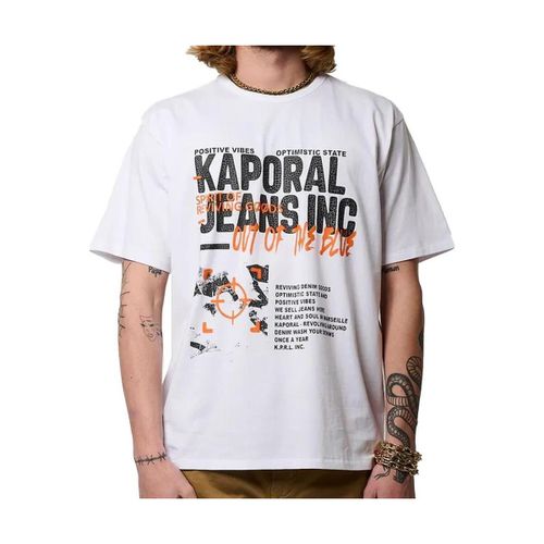 T-shirt Kaporal BELEM - Kaporal - Modalova