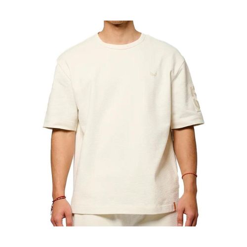 T-shirt Kaporal BAIRA - Kaporal - Modalova