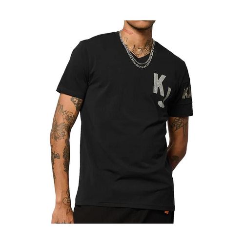 T-shirt Kaporal BARNY1 - Kaporal - Modalova