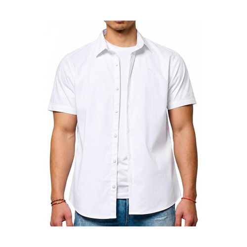 Chemise Kaporal Baraj - Kaporal - Modalova