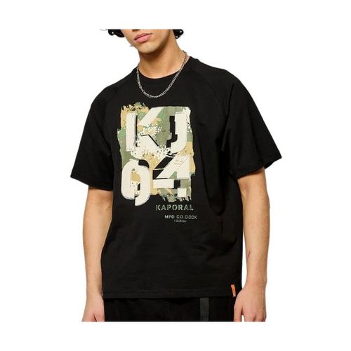 T-shirt Kaporal JOCK - Kaporal - Modalova
