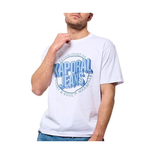 T-shirt Kaporal TYLER - Kaporal - Modalova