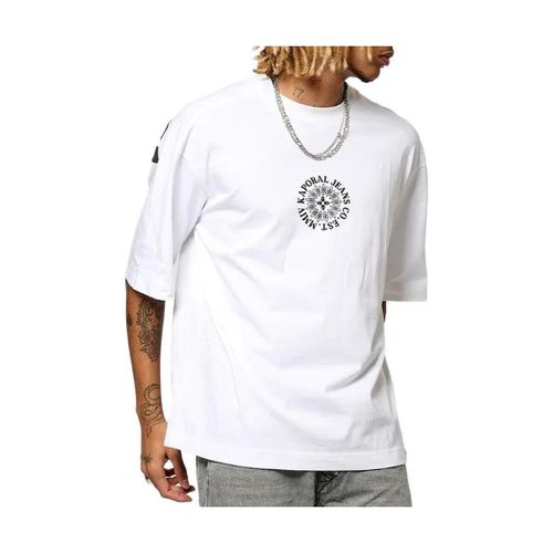 T-shirt Kaporal TAZ - Kaporal - Modalova