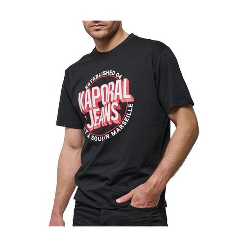 T-shirt Kaporal TYLER - Kaporal - Modalova