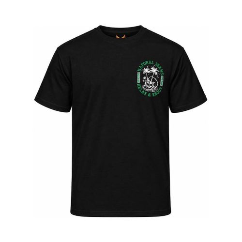 T-shirt Kaporal Till - Kaporal - Modalova