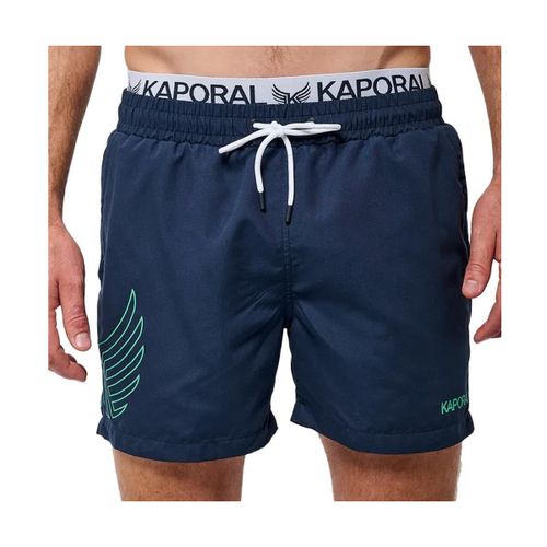 Maillots de bain Kaporal TASTY - Kaporal - Modalova