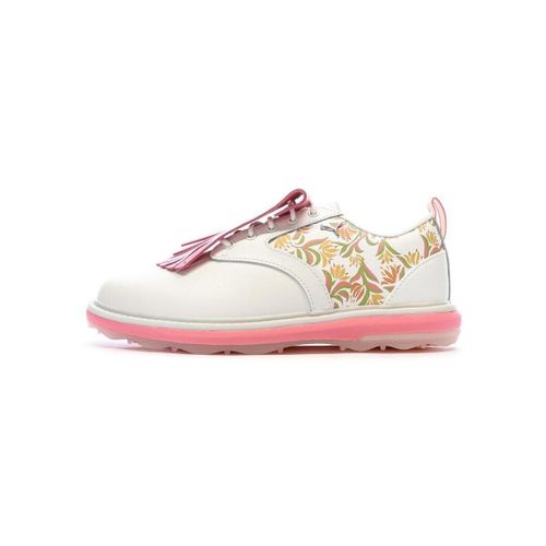 Baskets Puma Wmns X Dani Dazey - Puma - Modalova