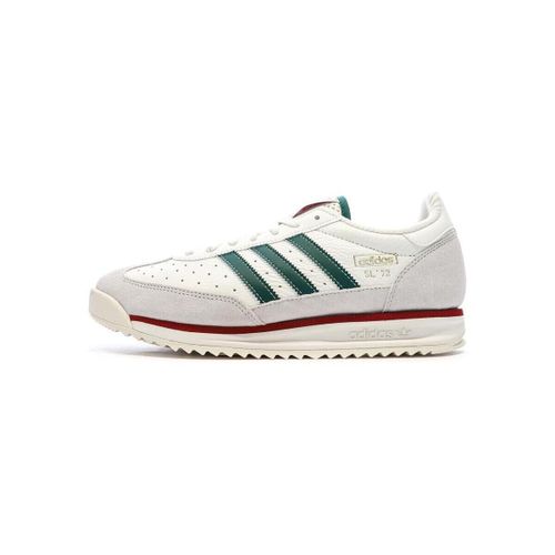 Baskets basses adidas Sl 72 - adidas - Modalova