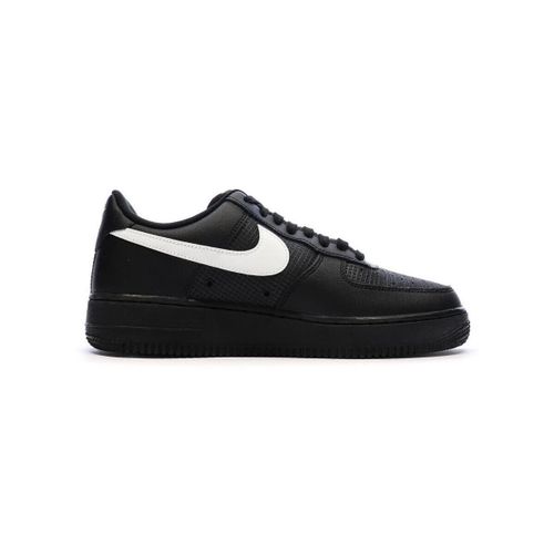 Baskets basses Nike Air Force 1 '07 - Nike - Modalova