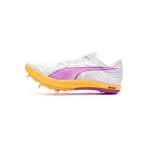 Chaussures Crossfox Nitro Elite - Puma - Modalova