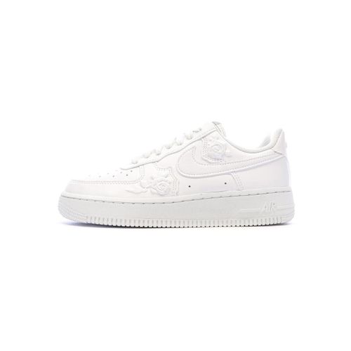 Baskets basses Nike Air Force 1 '07 - Nike - Modalova