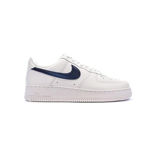 Baskets basses Air Force 1 '07 Lv8 - Nike - Modalova