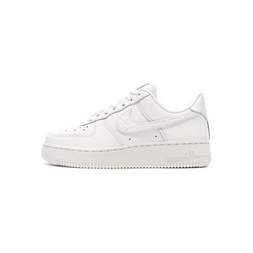 Baskets basses Nike Air Force 1 - Nike - Modalova