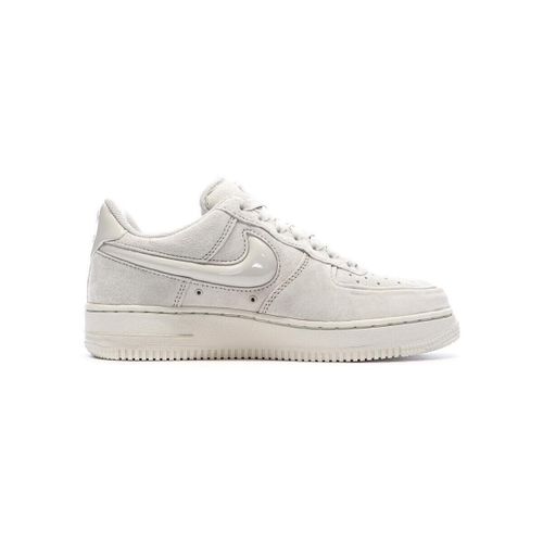 Baskets basses Air Force 1 '07 Trend - Nike - Modalova