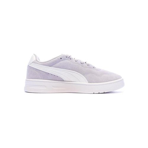 Baskets basses Puma Court Lally Sd - Puma - Modalova