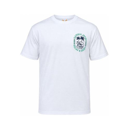 T-shirt Kaporal Till - Kaporal - Modalova