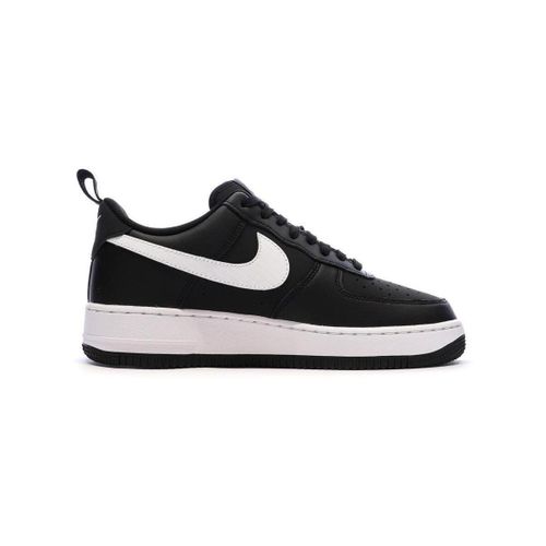 Baskets basses Nike Air Force 1 '07 - Nike - Modalova