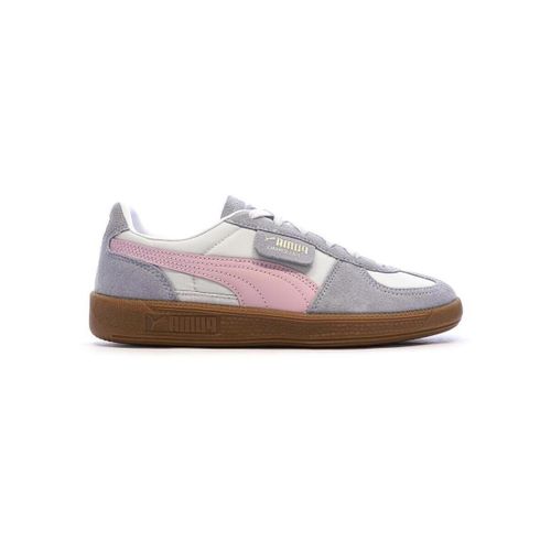Baskets basses Puma Palermo OG - Puma - Modalova