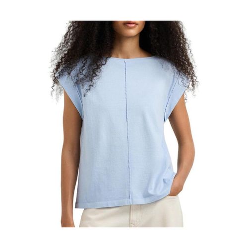 T-shirt Pepe jeans Cayetana - Pepe jeans - Modalova