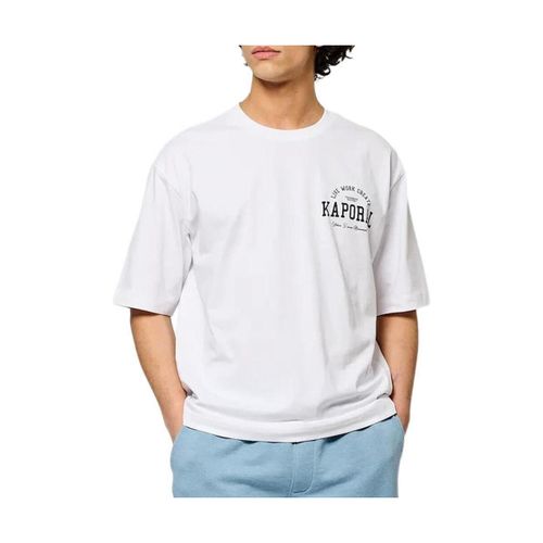 T-shirt Kaporal JOEY - Kaporal - Modalova
