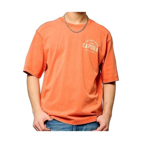 T-shirt Kaporal JOEY - Kaporal - Modalova