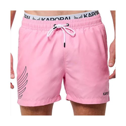 Maillots de bain Kaporal TASTY - Kaporal - Modalova