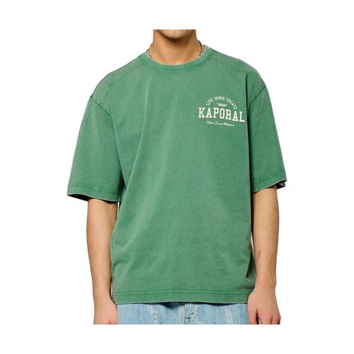 T-shirt Kaporal JOEY - Kaporal - Modalova