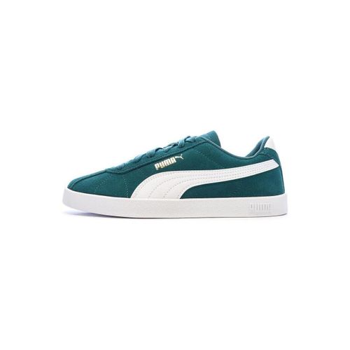 Baskets basses Puma Club - Puma - Modalova