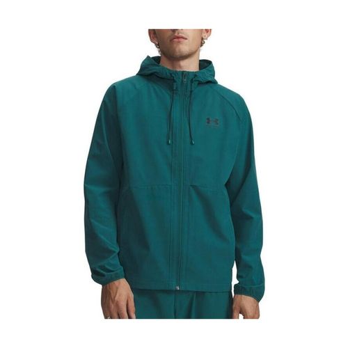 Veste Under Armour Ua Stretch - Under Armour - Modalova
