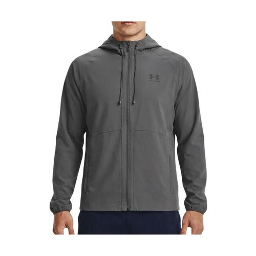 Veste Under Armour Ua Stretch - Under Armour - Modalova