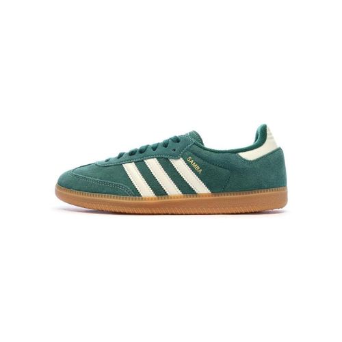 Baskets basses adidas Samba - adidas - Modalova